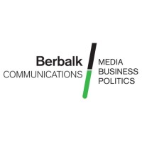 Berbalk Communications logo, Berbalk Communications contact details