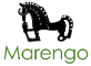 Marengo Capital logo, Marengo Capital contact details