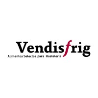 Vendisfrig SL logo, Vendisfrig SL contact details