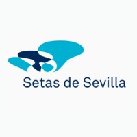 Setas de Sevilla logo, Setas de Sevilla contact details