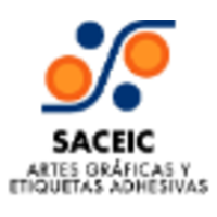 SA COMERCIALIZACION ETIQUETAS INDUSTRIALES Y COMERCIALES (SACEIC) logo, SA COMERCIALIZACION ETIQUETAS INDUSTRIALES Y COMERCIALES (SACEIC) contact details