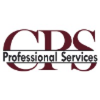 CPS Professional Services logo, CPS Professional Services contact details