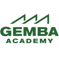 Gemba Academy LLC logo, Gemba Academy LLC contact details