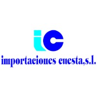 Importaciones Cuesta SL logo, Importaciones Cuesta SL contact details