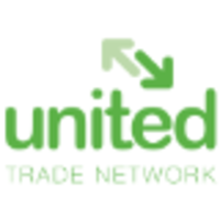 United Trade Network logo, United Trade Network contact details