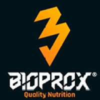 BIOPROX® Laboratorios S.C.A. logo, BIOPROX® Laboratorios S.C.A. contact details