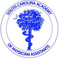 SOUTH CAROLINA ACADEMY OF PHYSICIAN ASSISTANTS (SCAPA) logo, SOUTH CAROLINA ACADEMY OF PHYSICIAN ASSISTANTS (SCAPA) contact details