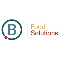 Barcelonesa Food Solutions logo, Barcelonesa Food Solutions contact details