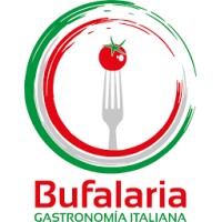 BUFALARIA SL logo, BUFALARIA SL contact details