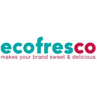 ECOFRESCO ALIMENTARIA, S. A. logo, ECOFRESCO ALIMENTARIA, S. A. contact details