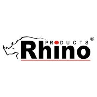 Rhino Products Europe logo, Rhino Products Europe contact details