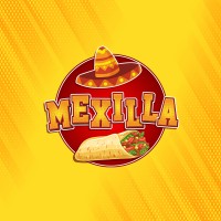 Mexilla Tortilla & Bread logo, Mexilla Tortilla & Bread contact details