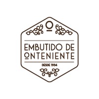 EmbutidosOnteniente logo, EmbutidosOnteniente contact details