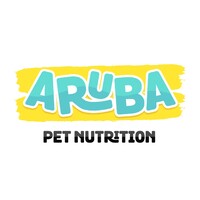 Aruba Pet Nutrition logo, Aruba Pet Nutrition contact details