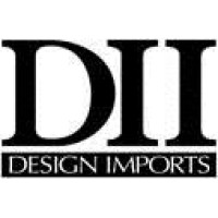 Design Imports logo, Design Imports contact details