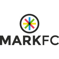 MARKFC logo, MARKFC contact details