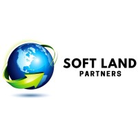 Soft Land Partners logo, Soft Land Partners contact details