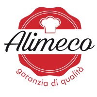 Alimeco logo, Alimeco contact details