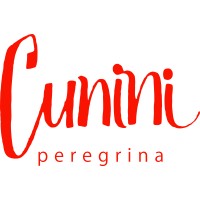 CUNINI PEREGRINA SL logo, CUNINI PEREGRINA SL contact details