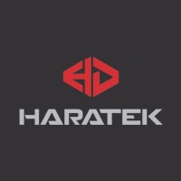 HARATEK IMPORTAKETA logo, HARATEK IMPORTAKETA contact details