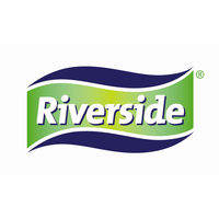 Riverside Food Services SL logo, Riverside Food Services SL contact details