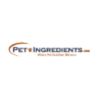 Pet Ingredients.com logo, Pet Ingredients.com contact details