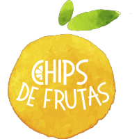 ChipsDeFrutas.com logo, ChipsDeFrutas.com contact details