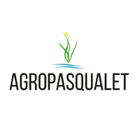 Agropasqualet logo, Agropasqualet contact details