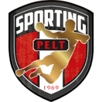 Sporting Pelt logo, Sporting Pelt contact details