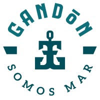 Gandón, S.A. logo, Gandón, S.A. contact details