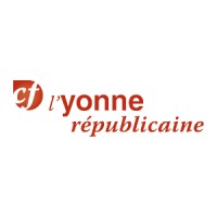 L'Yonne Républicaine logo, L'Yonne Républicaine contact details