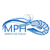 MARISCOS PUERTOHUELVA SL logo, MARISCOS PUERTOHUELVA SL contact details