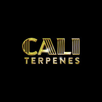 CALI TERPENES SL logo, CALI TERPENES SL contact details