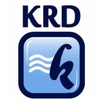 KARADENIZ -SL logo, KARADENIZ -SL contact details