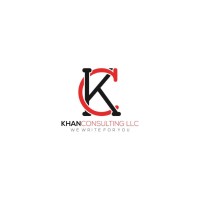 Khan Consulting LLC logo, Khan Consulting LLC contact details