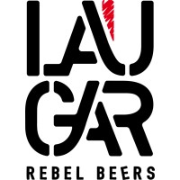 LAUGAR BREWERY SL logo, LAUGAR BREWERY SL contact details