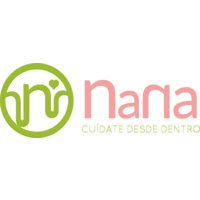 Nana Food logo, Nana Food contact details