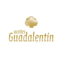 Aceites Guadalentin SL logo, Aceites Guadalentin SL contact details