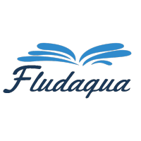 Fludaqua logo, Fludaqua contact details