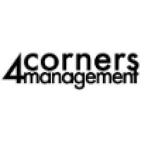 FCM- Four Corners Management logo, FCM- Four Corners Management contact details