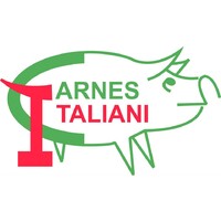 Carnes Italiani logo, Carnes Italiani contact details