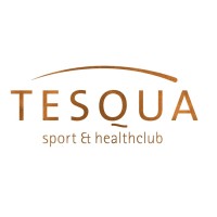 Tesqua Sport & Healthclub logo, Tesqua Sport & Healthclub contact details