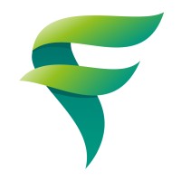 Fasants B.V. logo, Fasants B.V. contact details