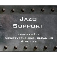 Jazo Support logo, Jazo Support contact details