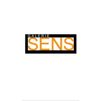 Galerie Sens logo, Galerie Sens contact details