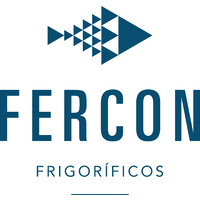 Frigorificos Fercon logo, Frigorificos Fercon contact details