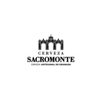 Cerveza Sacromonte 1598 SL logo, Cerveza Sacromonte 1598 SL contact details