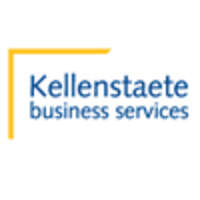 Kellenstaete Business Services logo, Kellenstaete Business Services contact details