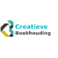 Creatieve Boekhouding logo, Creatieve Boekhouding contact details