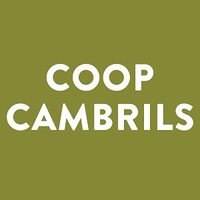 Mestral Coop Cambrils logo, Mestral Coop Cambrils contact details